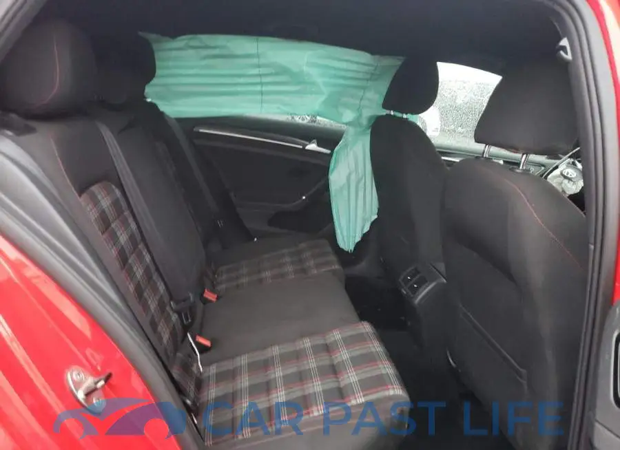 3VW4T7AU5FM033789# 6