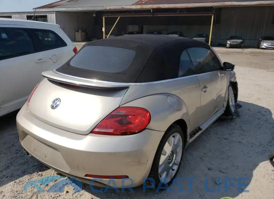 3VW5X7AT0DM806858# 4