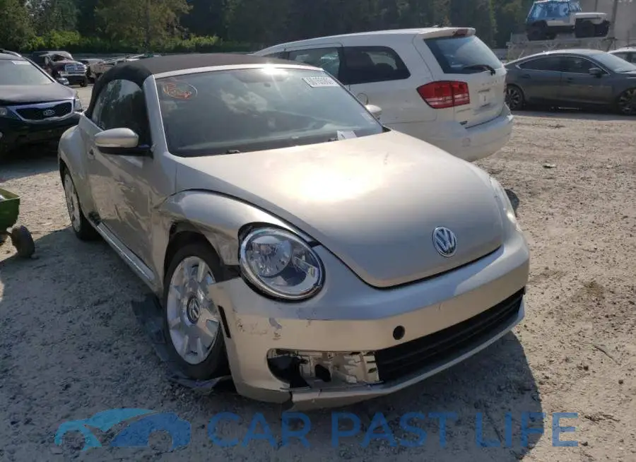 3VW5X7AT0DM806858# 1