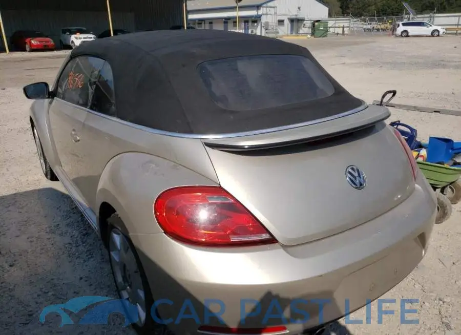 3VW5X7AT0DM806858# 3