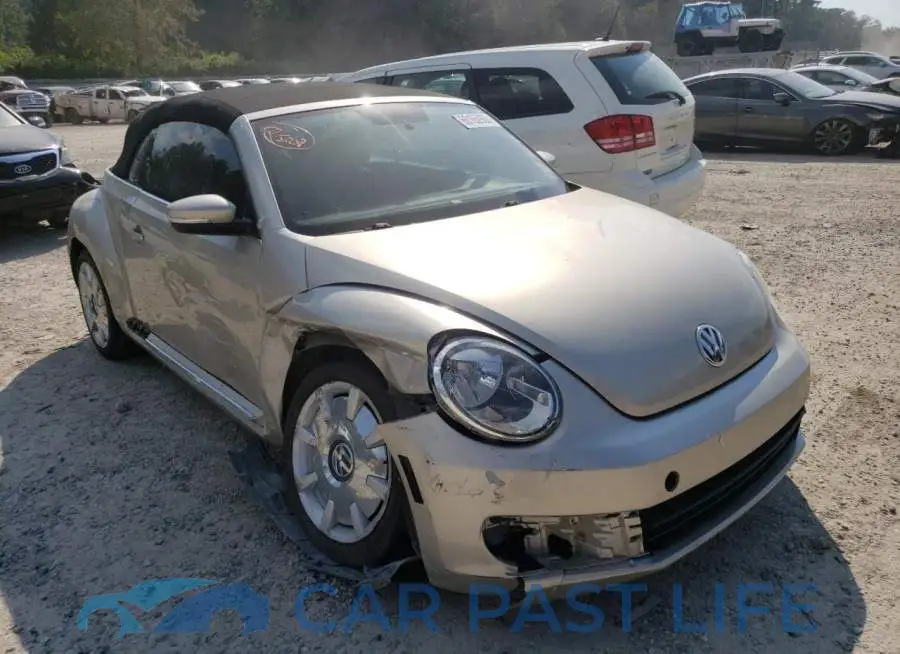 3VW5X7AT0DM806858# 9