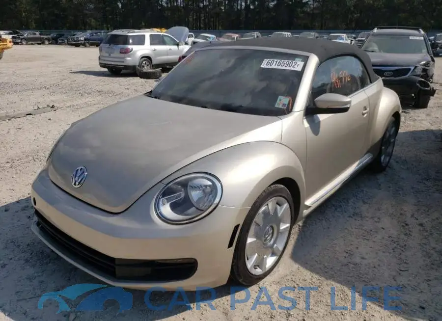 3VW5X7AT0DM806858# 2