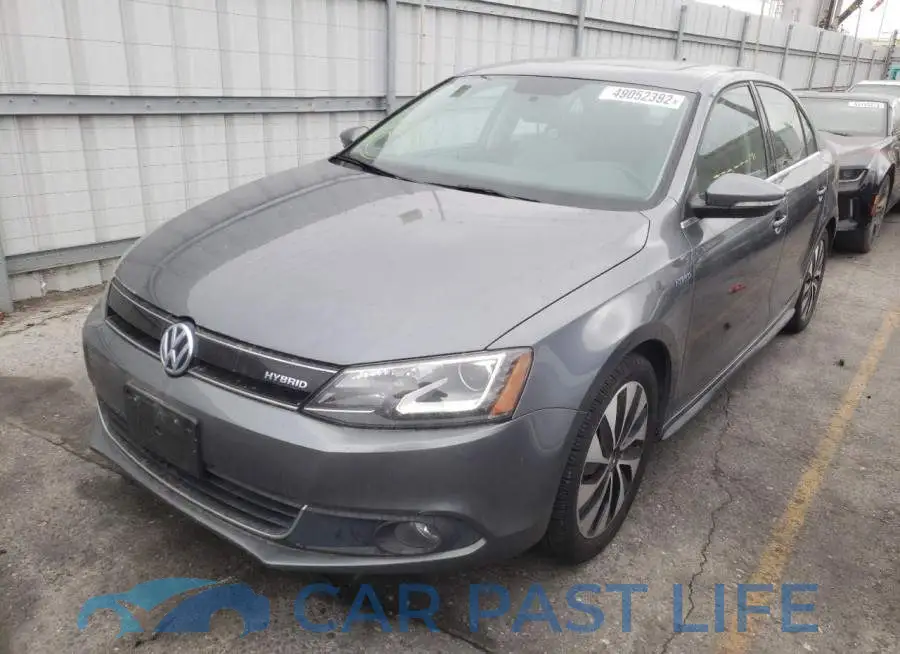 3VW637AJ7DM232838# 2