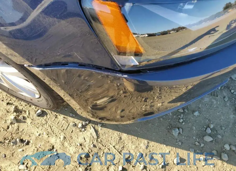3VW637AJ7DM239434# 9