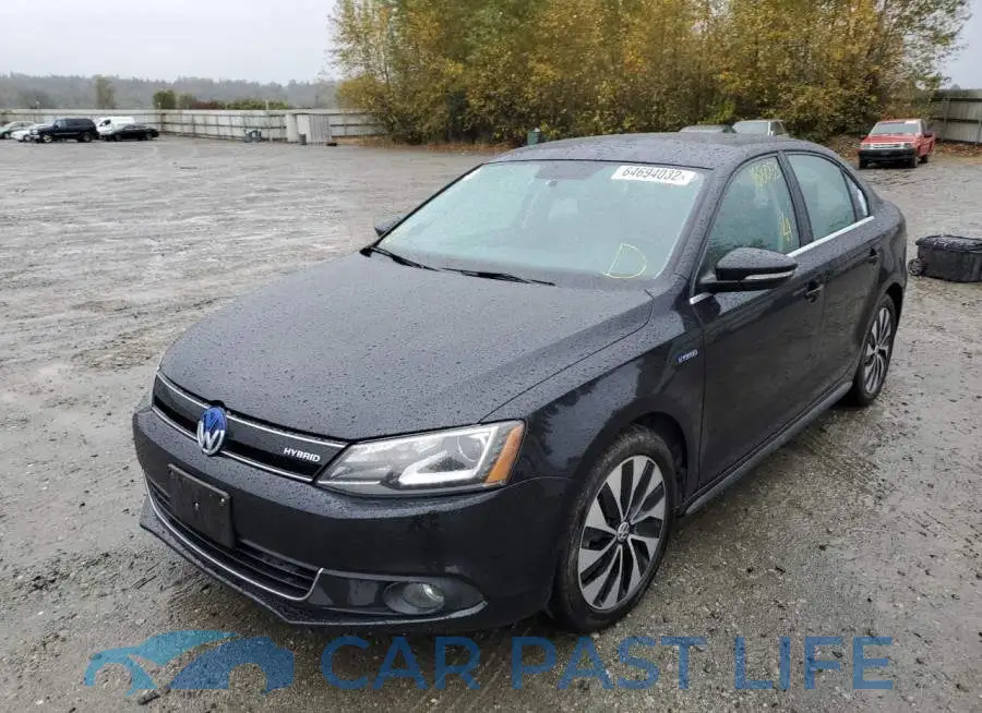 3VW637AJ8DM216499# 2