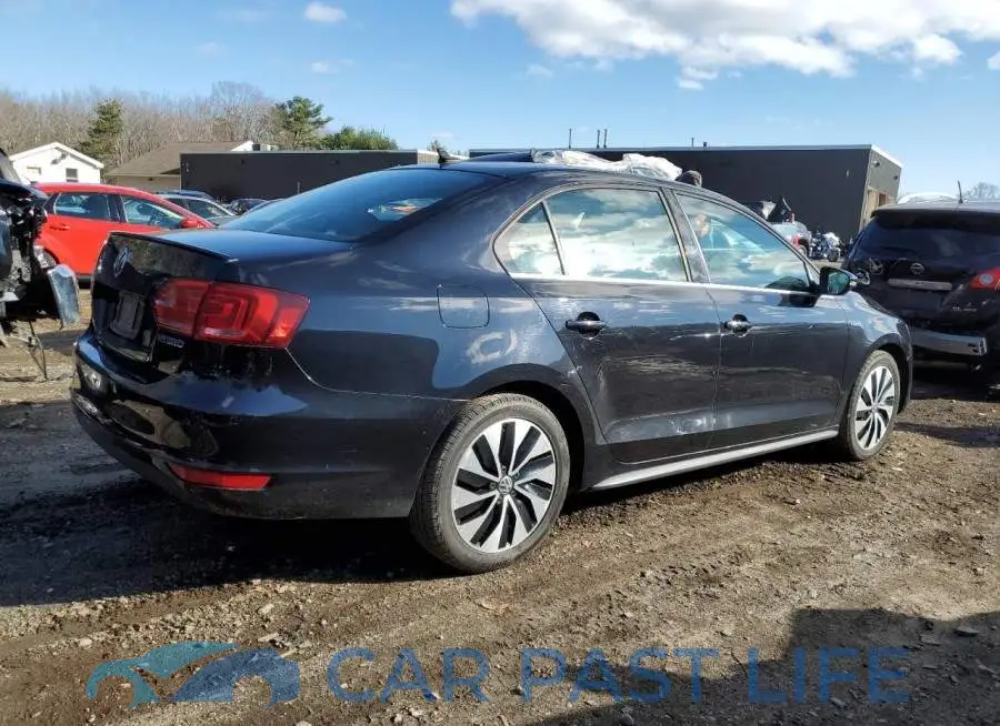 3VW637AJ8EM251805# 3