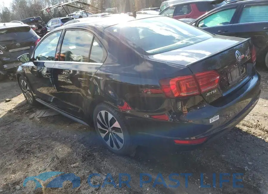 3VW637AJ8EM251805# 2