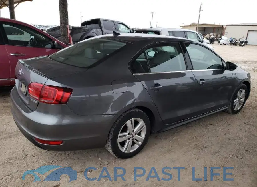 3VW637AJ9DM263377# 3