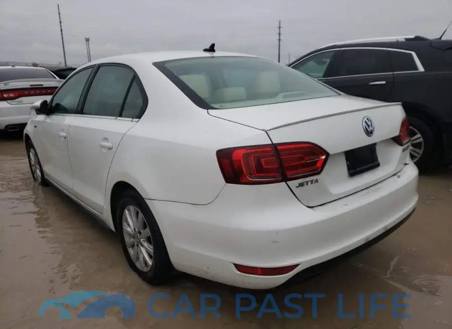 3VW637AJXEM214092# 3