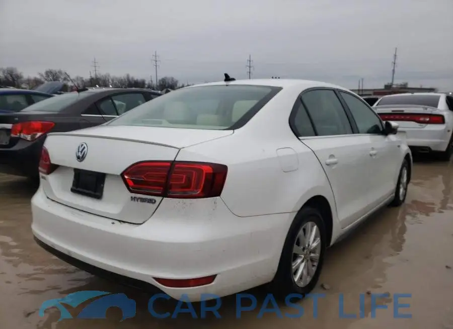 3VW637AJXEM214092# 4