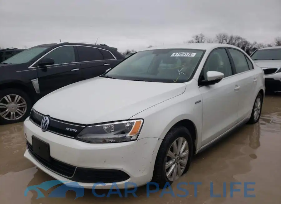 3VW637AJXEM214092# 2