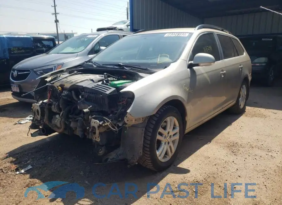 3VWPL7AJ2EM605404# 2