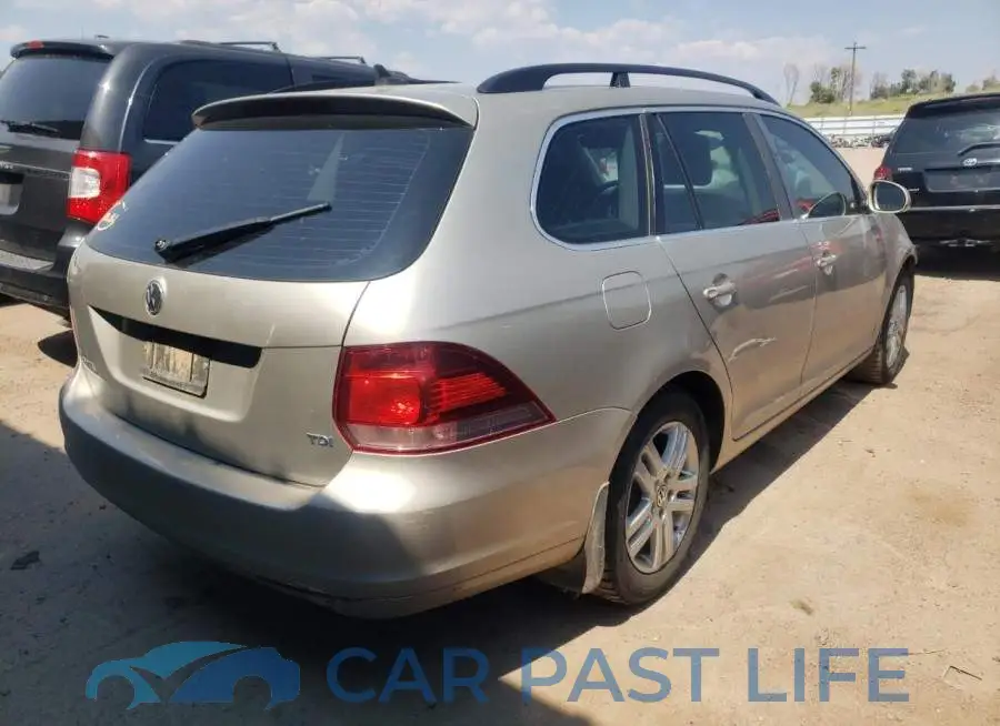 3VWPL7AJ2EM605404# 4