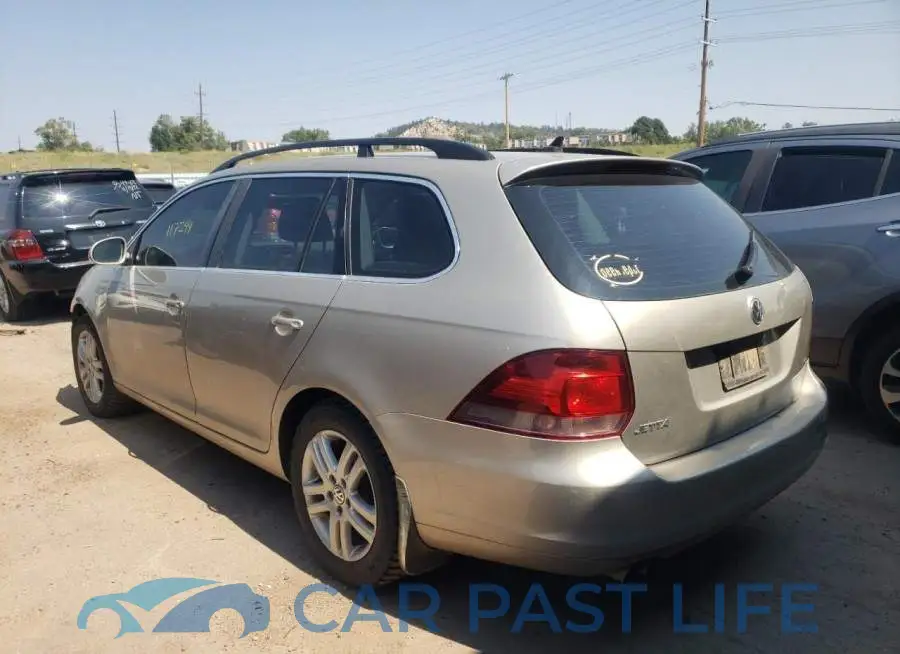 3VWPL7AJ2EM605404# 3