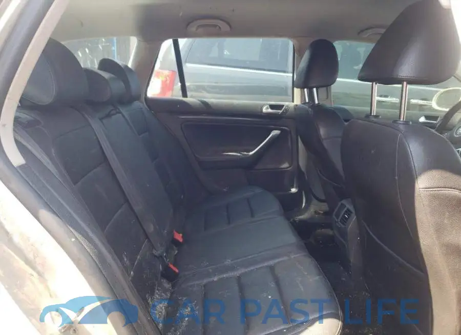 3VWPL7AJ2EM605404# 6