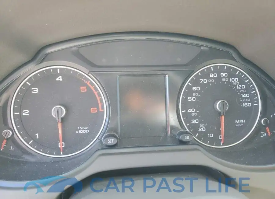WA1CMAFP8FA125000# 8