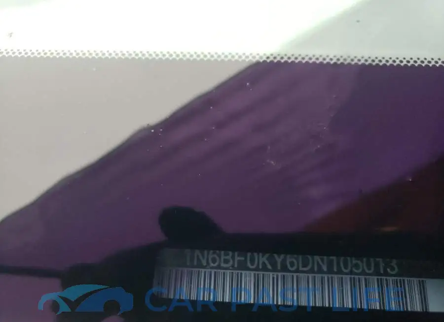 1N6BF0KY6DN105013# 12