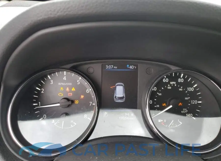 5N1AT2MT6LC739626# 8