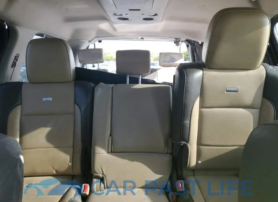 5N1BA0ND8DN612985# 10