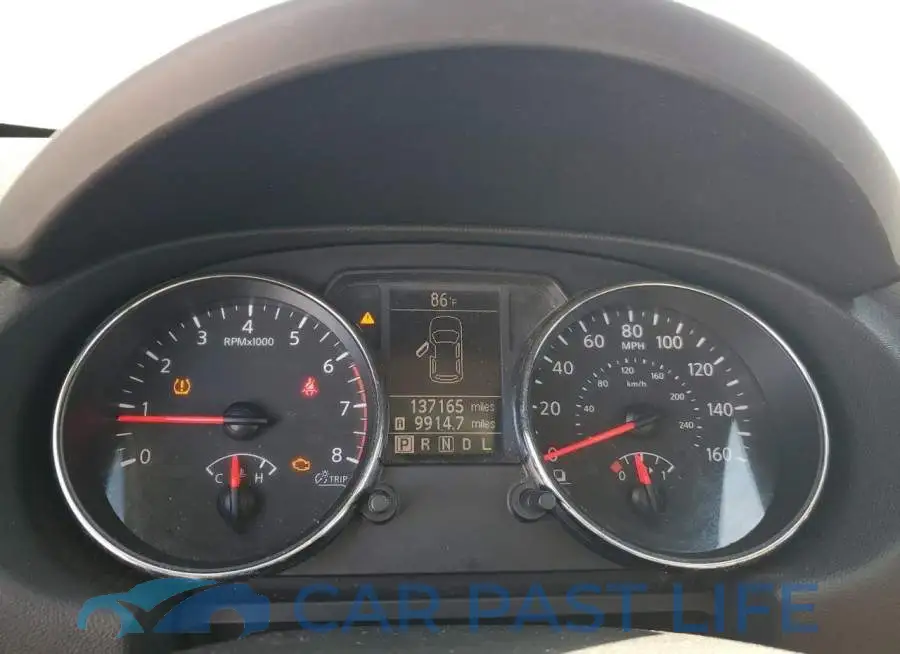 JN8AS5MT7DW539884# 9