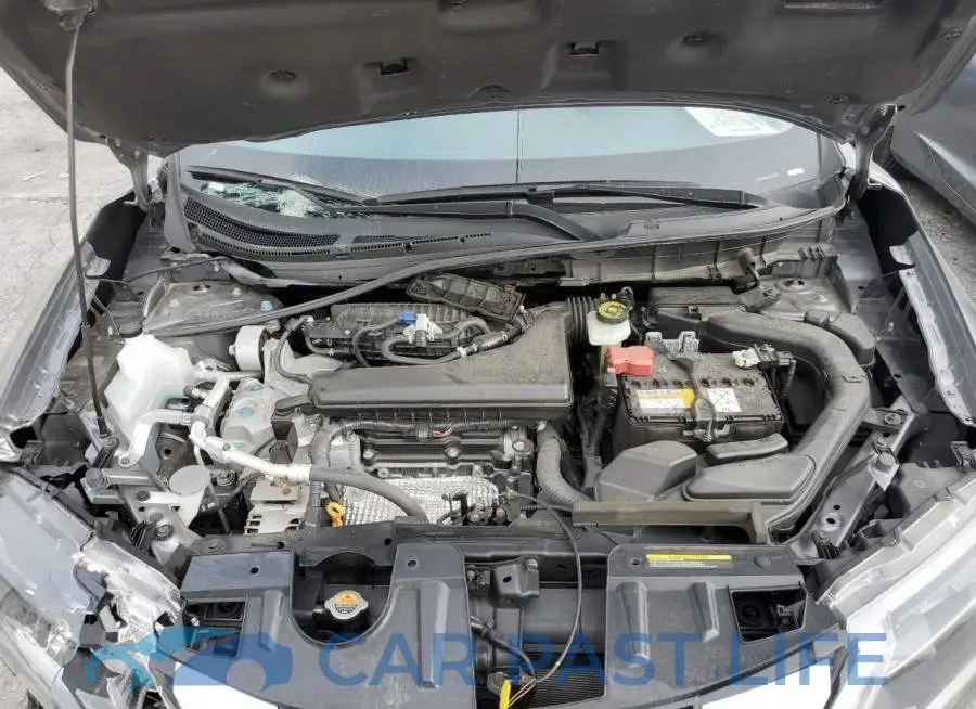 JN8AT2MT8KW256788# 11