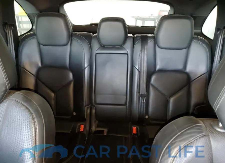 WP1AF2A20DLA37017# 10