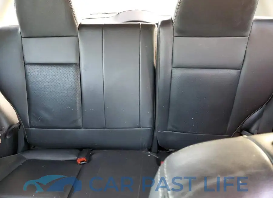 1C4NJCEA7ED823109# 10