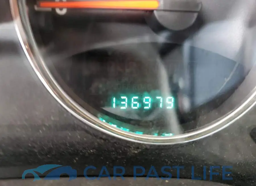1C4NJDCB5DD267527# 8