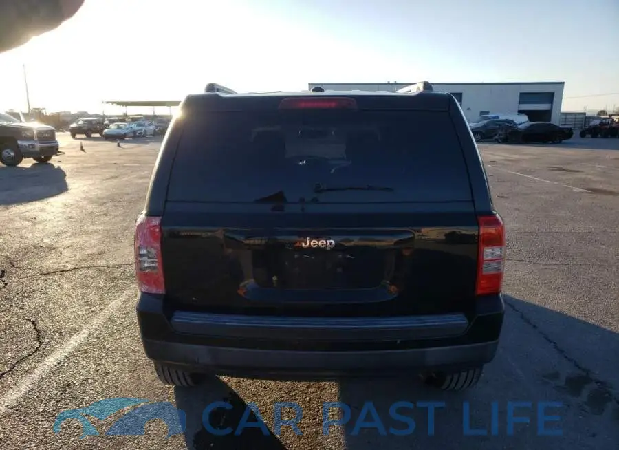 1C4NJPBB1ED511419# 6