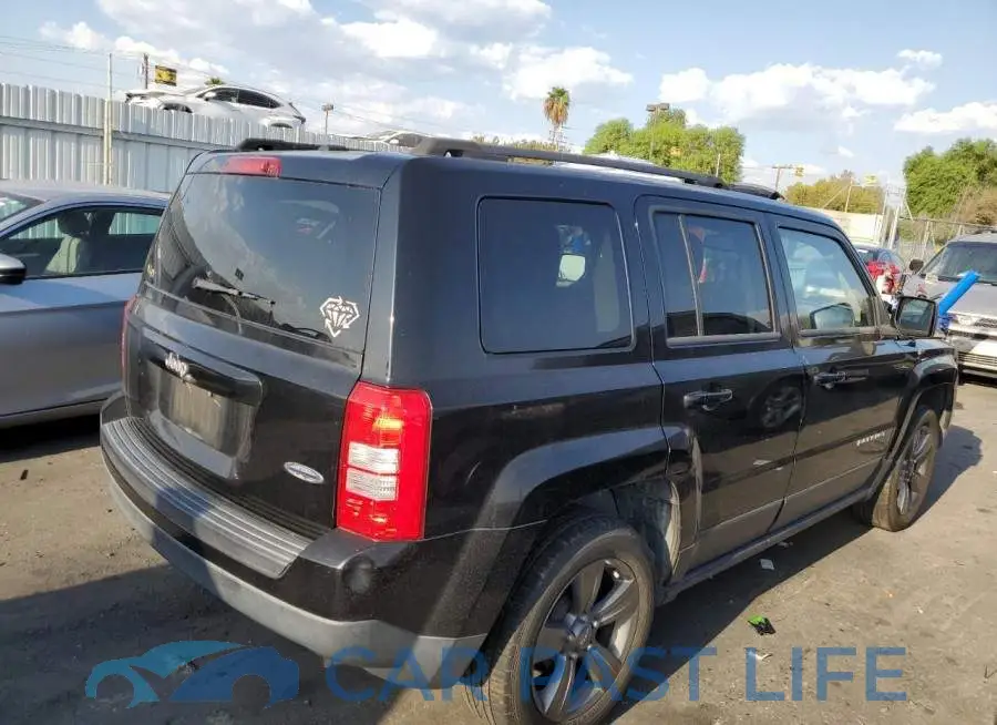 1C4NJPFA3ED890764# 4