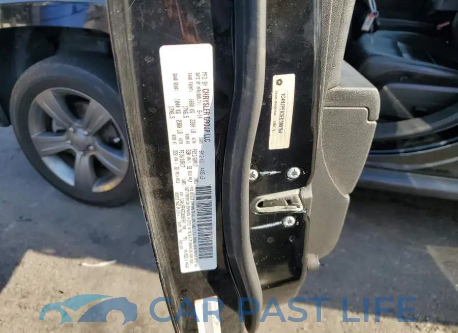 1C4NJPFA3ED890764# 10