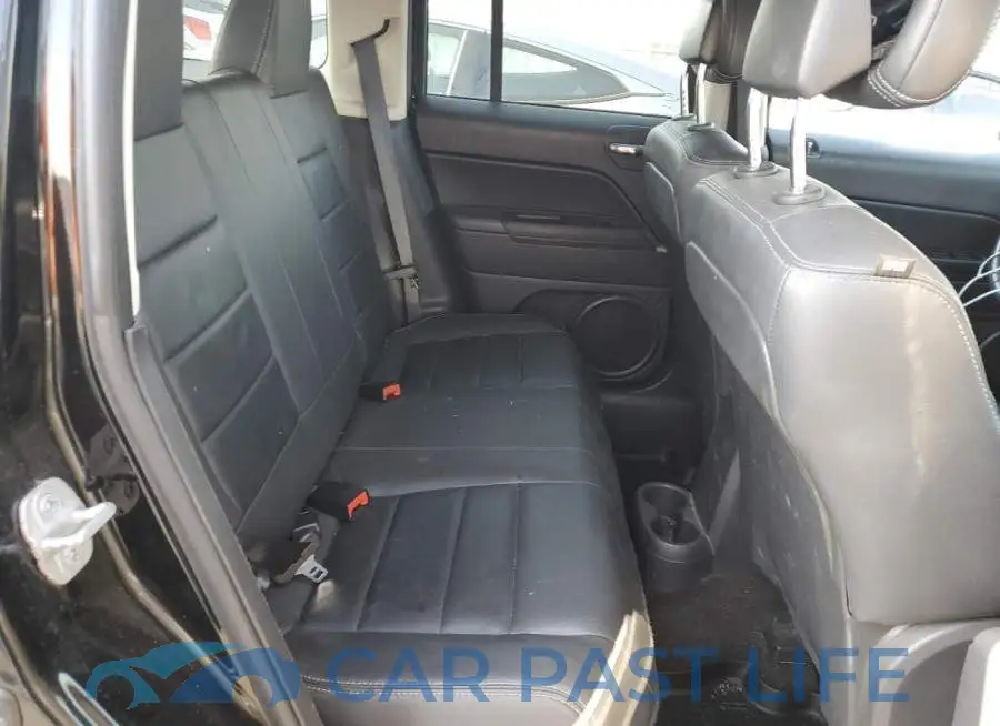 1C4NJPFA3ED890764# 6