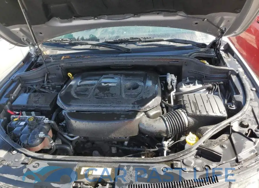 1C4RJEAG8JC353387# 7