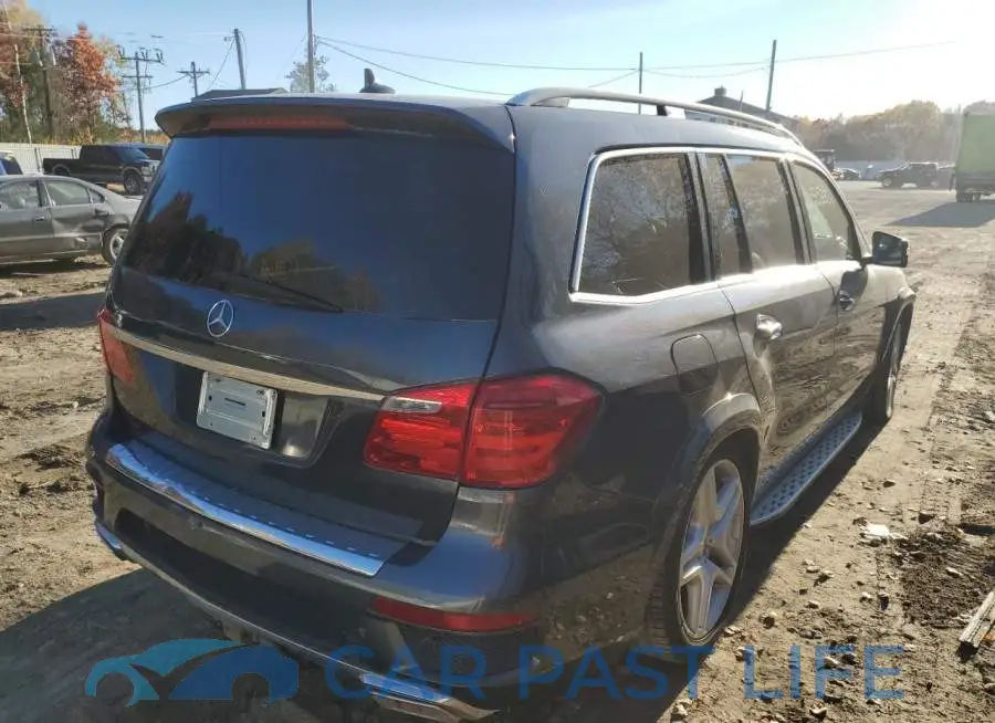 4JGDF7DE8EA362816# 4