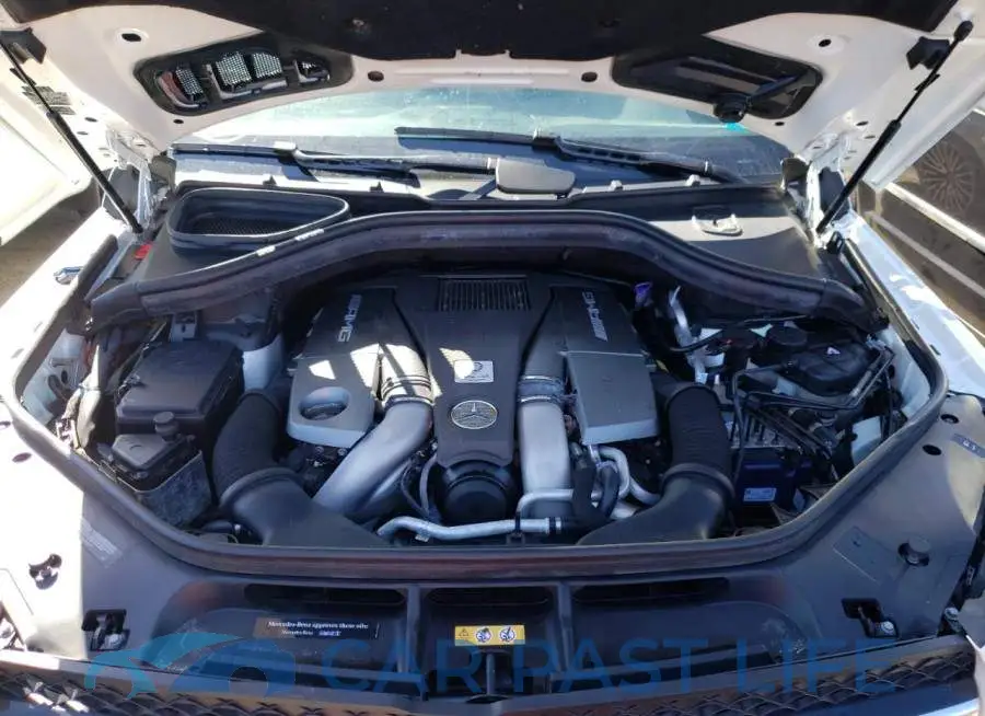 4JGDF7FE0JB059384# 7