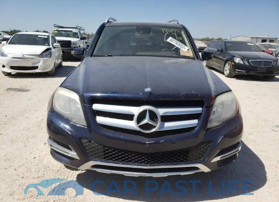 WDCGG5HB7FG351169# 9