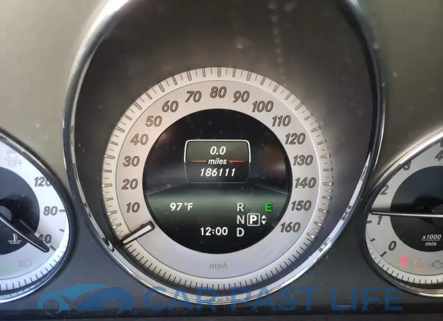 WDCGG5HB7FG351169# 8