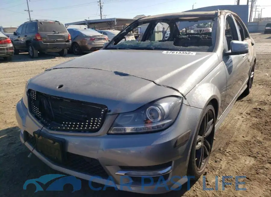 WDDGF4HB1DR265995# 2