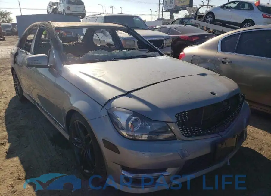 WDDGF4HB1DR265995# 1