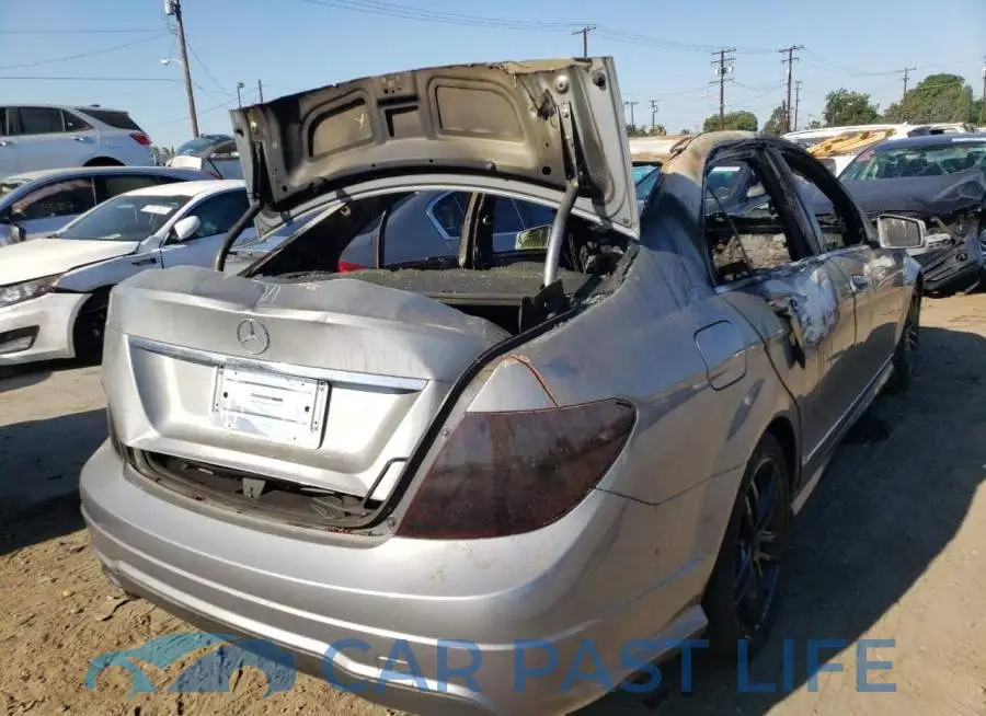 WDDGF4HB1DR265995# 4