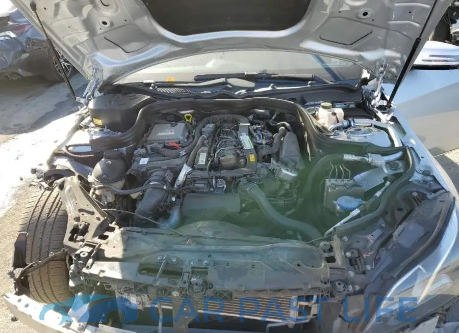 WDDHF0EB8FB100197# 7
