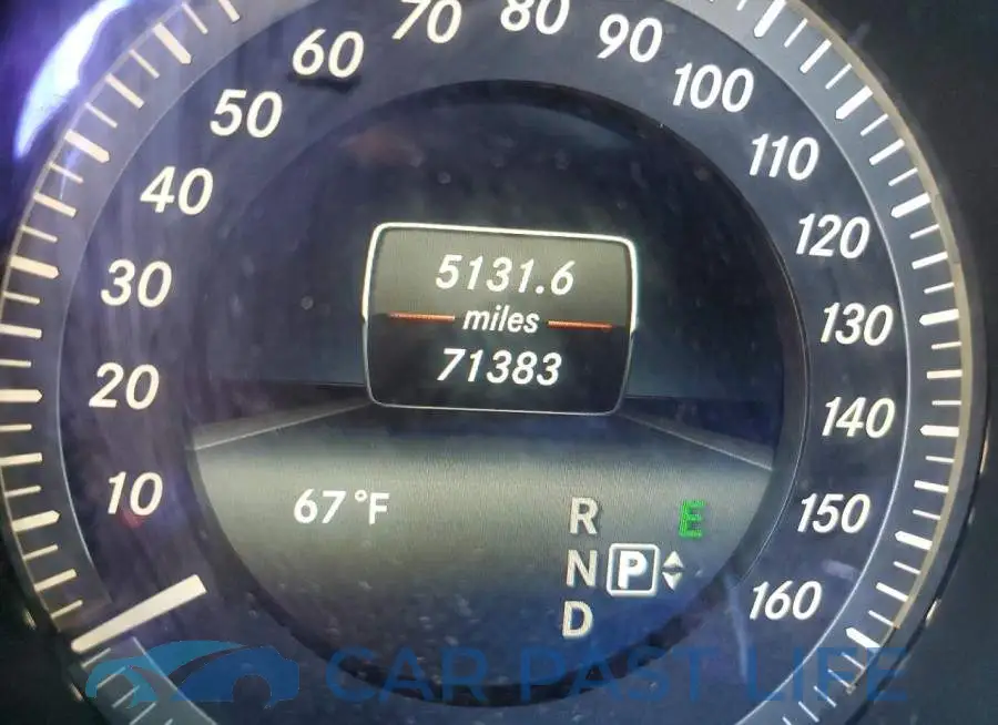 WDDHF0EB8FB100197# 8