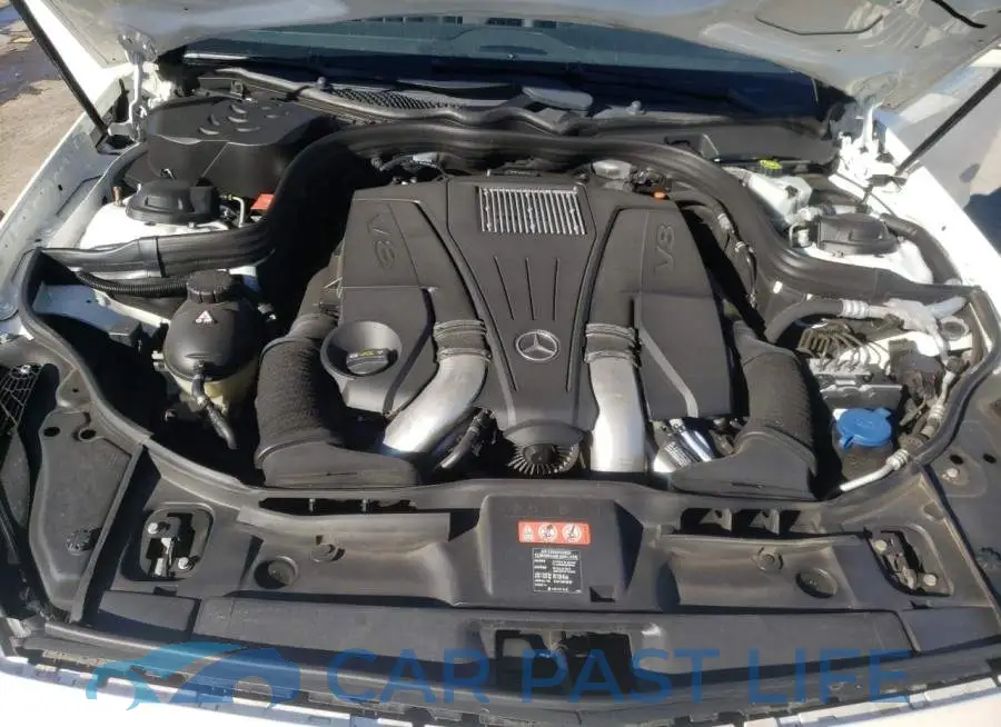 WDDLJ7DB1EA108049# 7