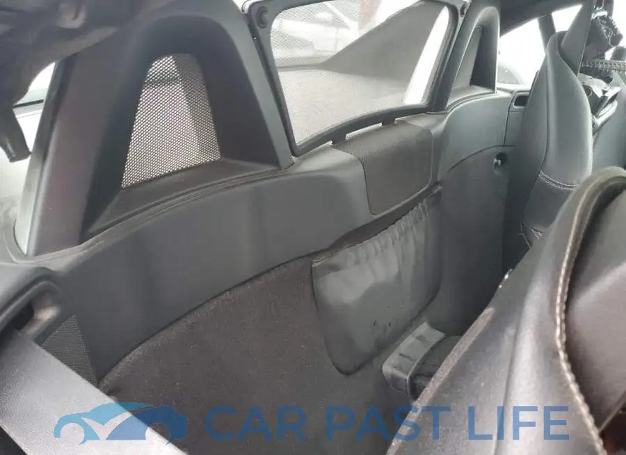 WDDPK4HA4DF073894# 6