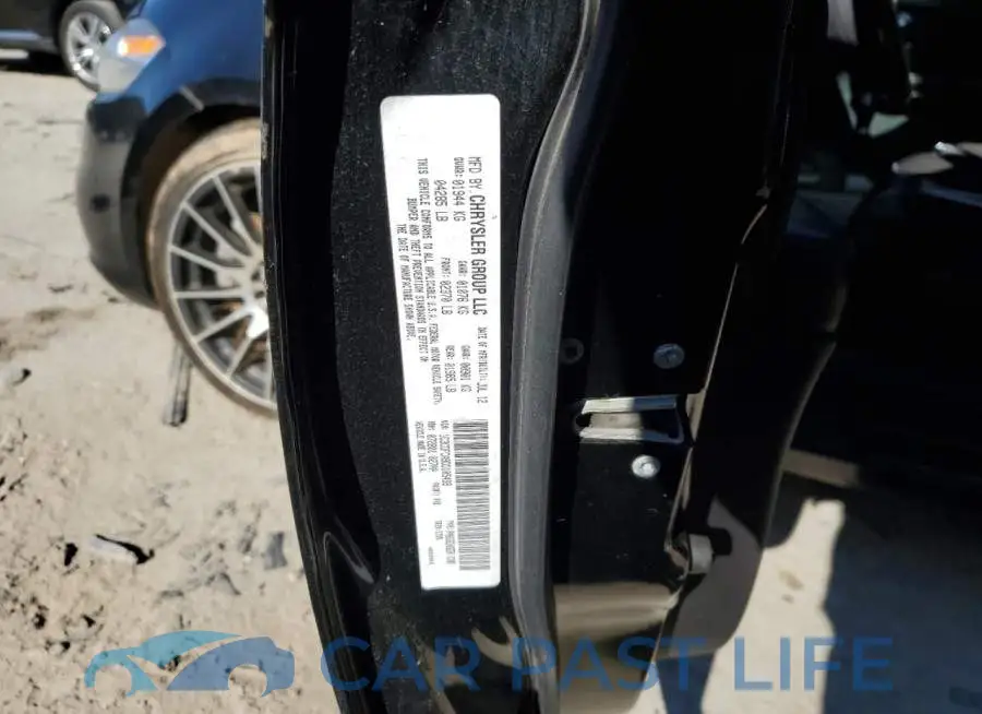 1C3CDFCA9DD105499# 12