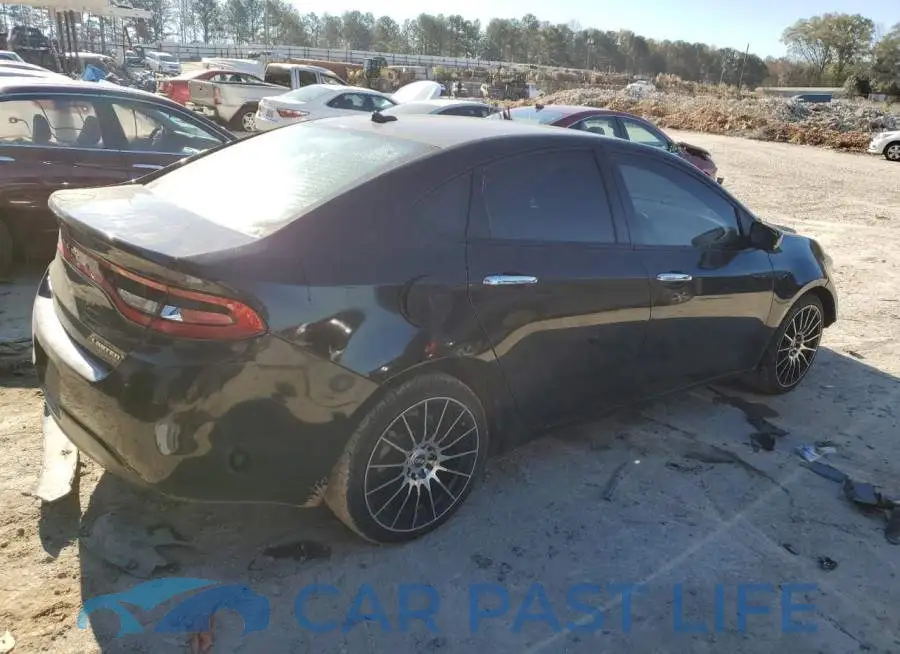 1C3CDFCA9DD105499# 3