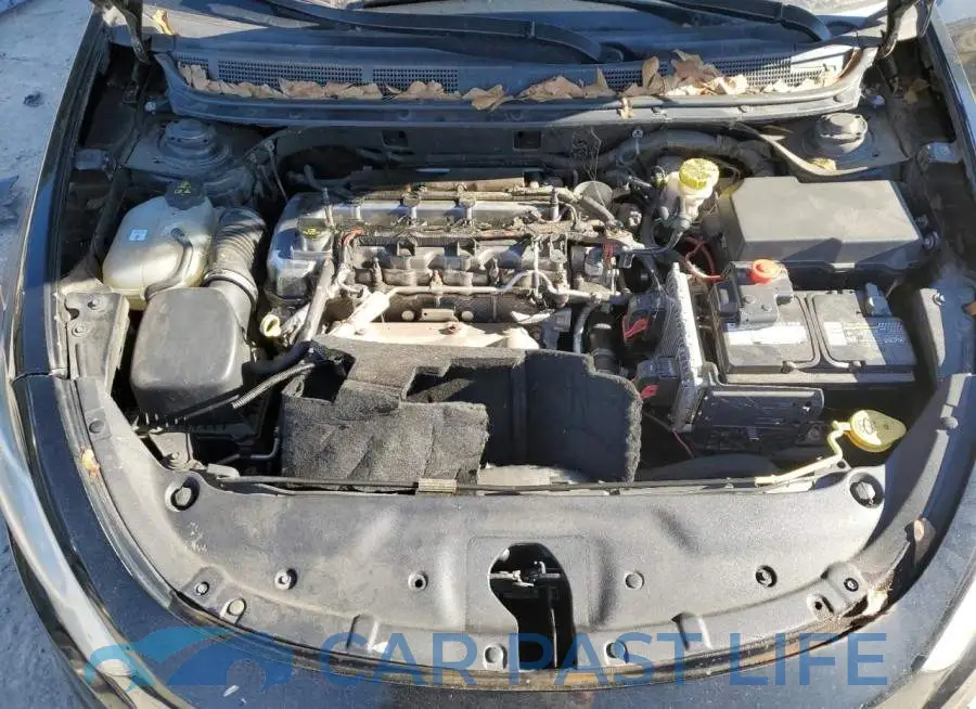 1C3CDFCA9DD105499# 11