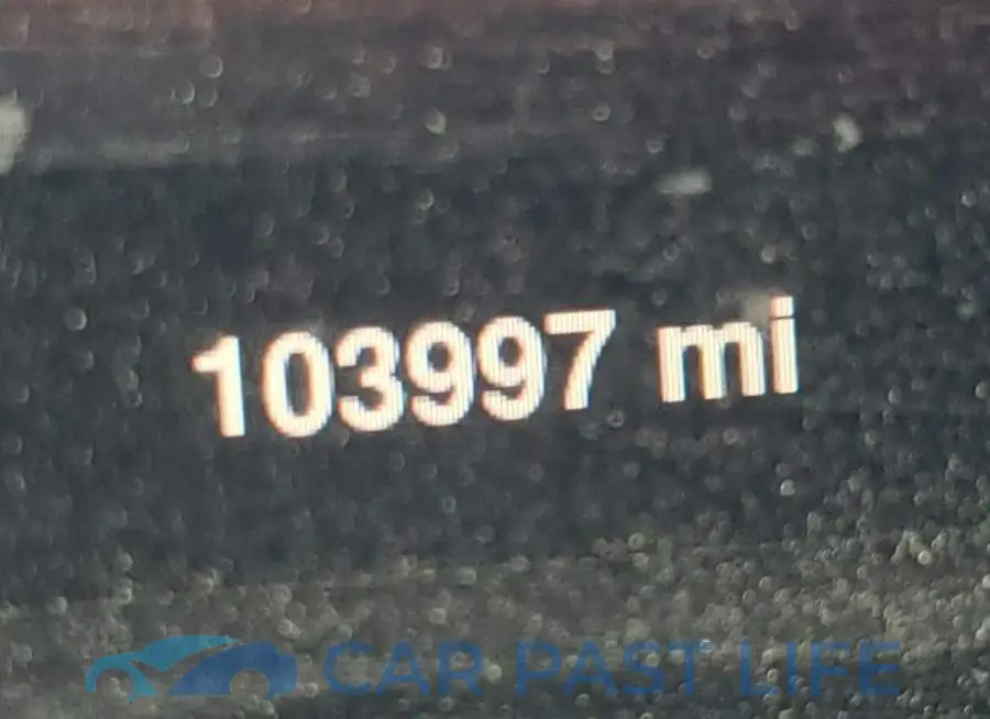1C3CDFEB0ED919063# 8