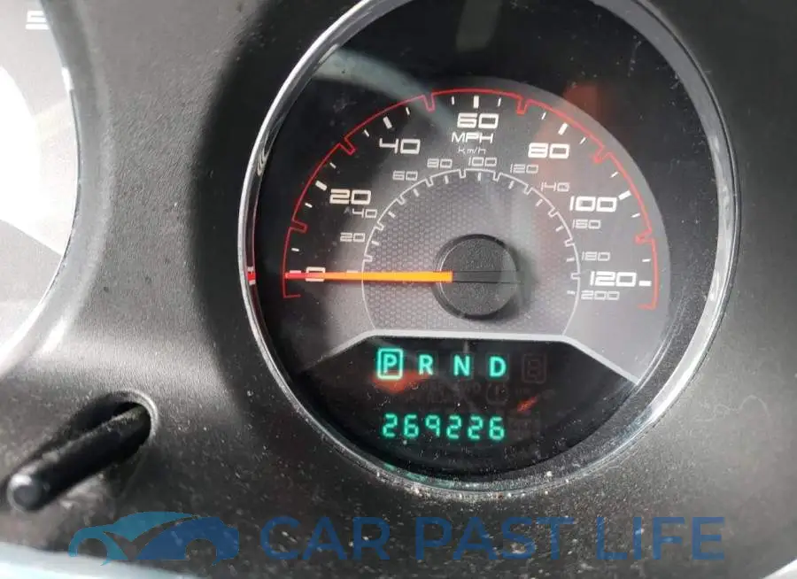 1C3CDZBG5DN506193# 9