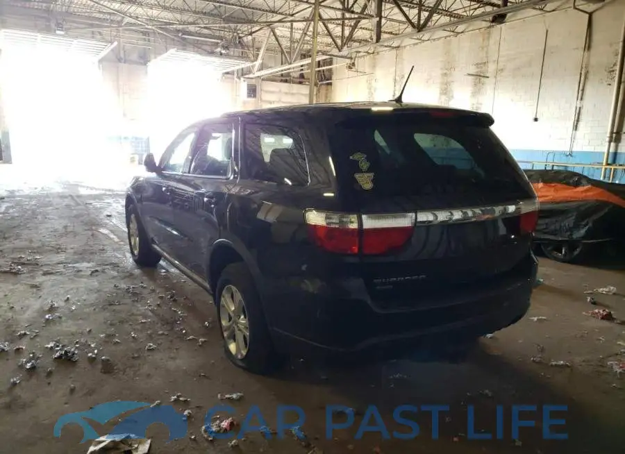 1C4RDJAG7DC686944# 3